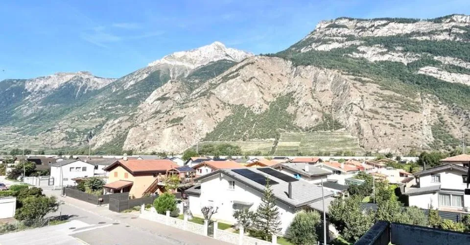 Rare ! Maison atypique avec fort potentiel de transformation