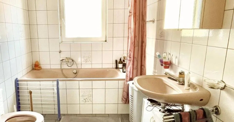 Rare ! Maison atypique avec fort potentiel de transformation