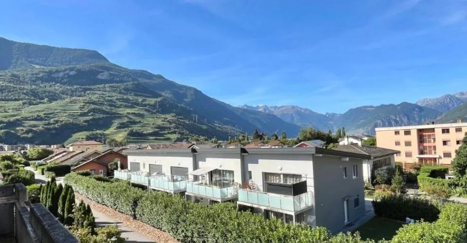 Rare ! Maison atypique avec fort potentiel de transformation