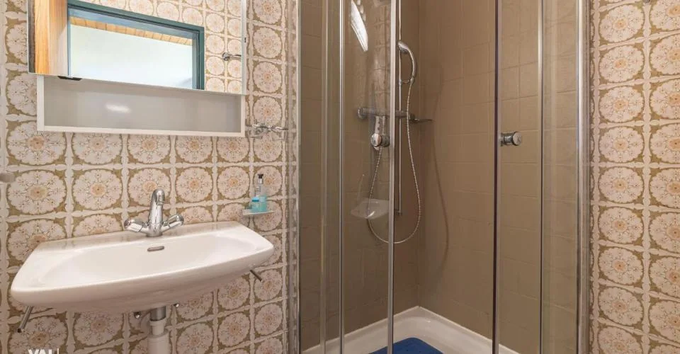 Immeuble d'appartements avec 4 unités résidentielles spacieuses – foto 7 di 13