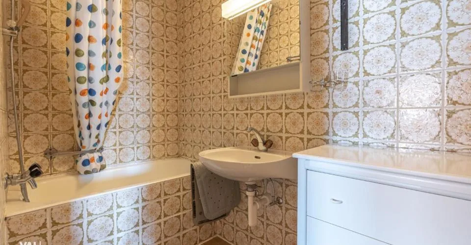 Immeuble d'appartements avec 4 unités résidentielles spacieuses – foto 10 di 13
