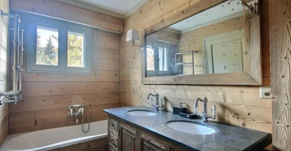 Vente - Appartement Crans-Montana