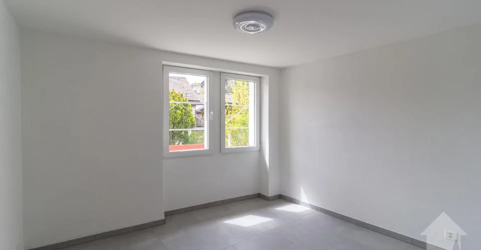 Immeuble de rendement de 4 appartements entièrement rénové en 2026