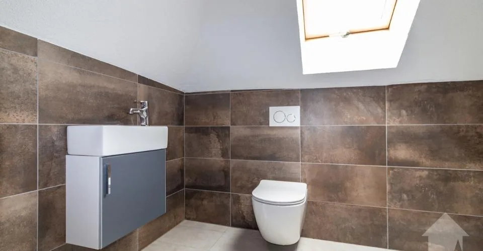 Immeuble de rendement de 4 appartements entièrement rénové en 2026