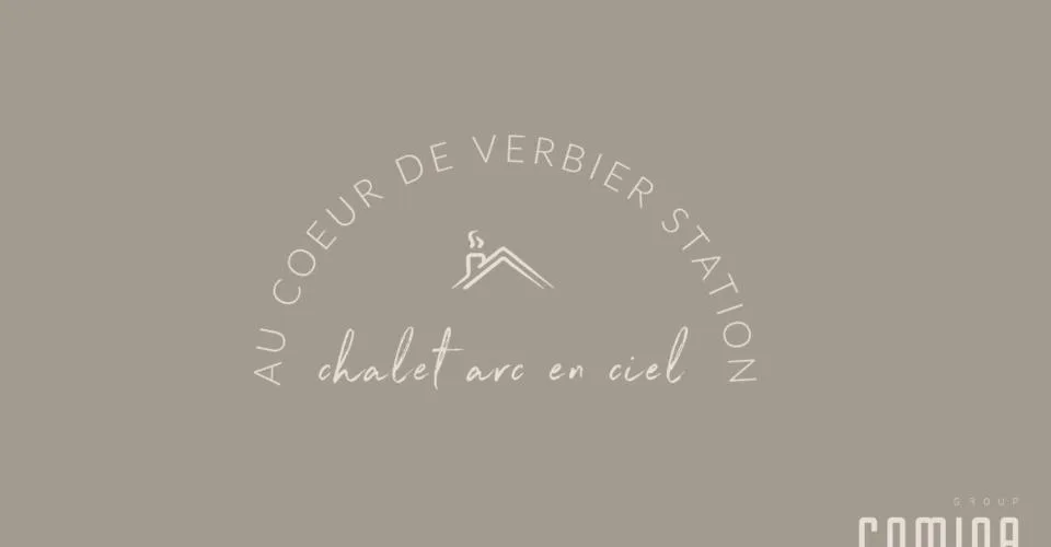 Résidence Arc-en-Ciel - projet 1300 m2 - Verbier
