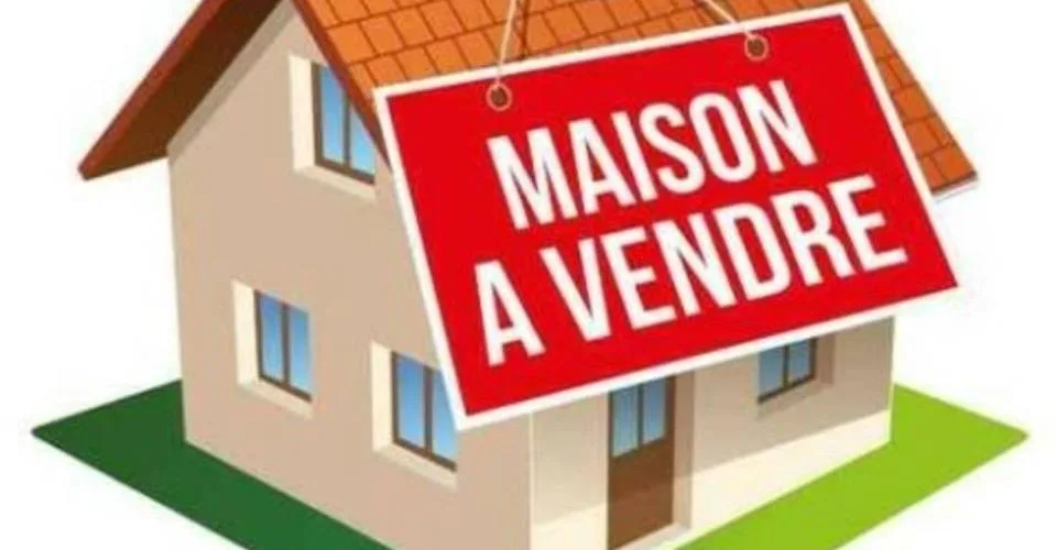 TERRAIN - VILLA - CHALET - APPARTEMENT – foto 6 di 13