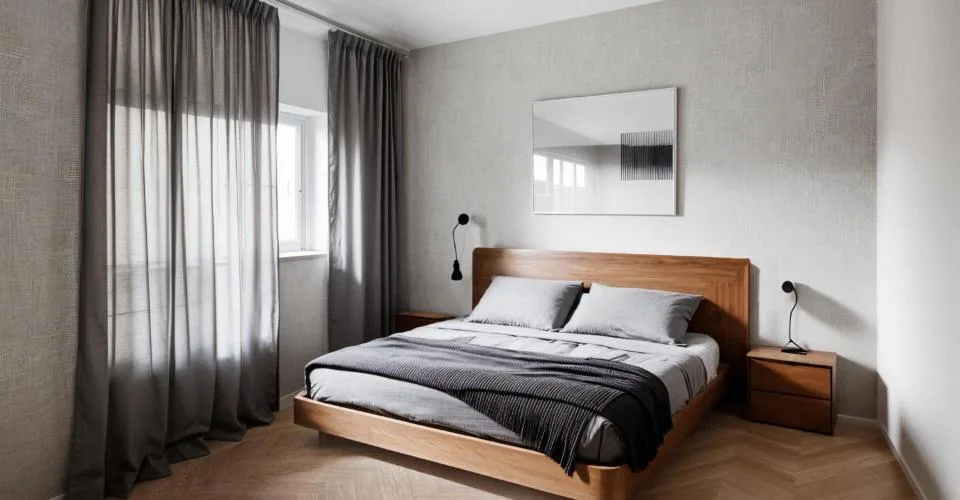 Résidence Ellada - Dernier appartement disponible !