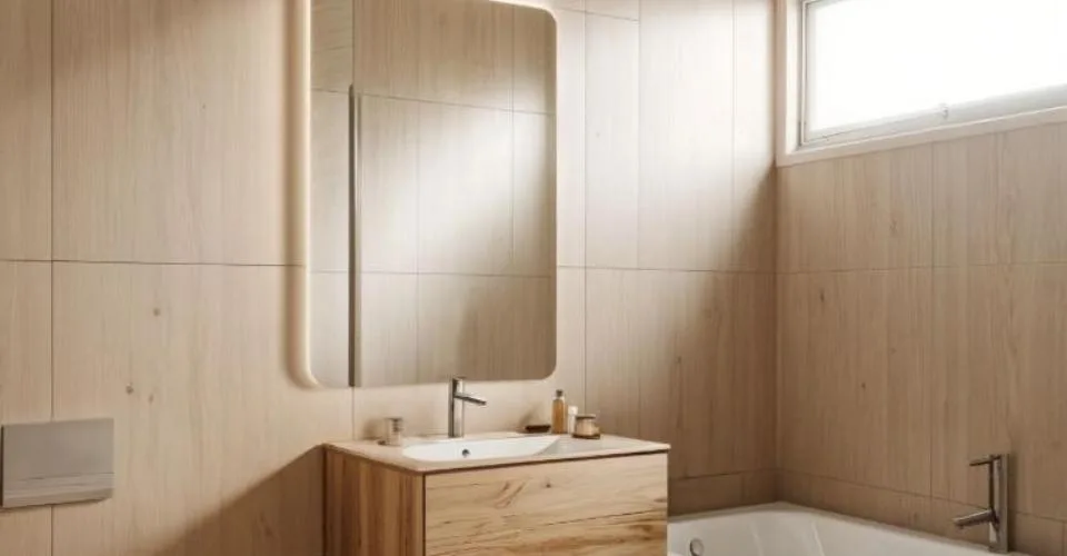 Résidence Ellada - Dernier appartement disponible !