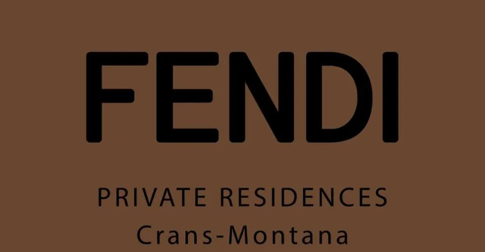 FENDI Private Residences - Résidences secondaires pour non-résidents – Foto 2 von 12