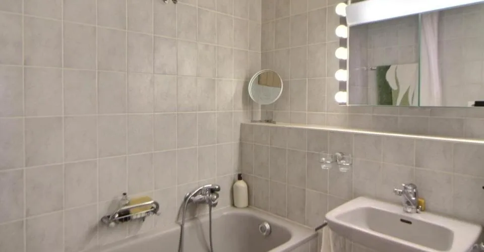 Appartement 4.5 pièces à Crans-Montana