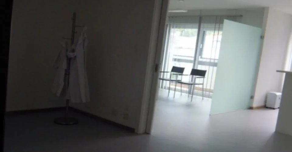 A Vendre Immeuble de Rendement Mixte A Proximité de l'Hôpital Martigny