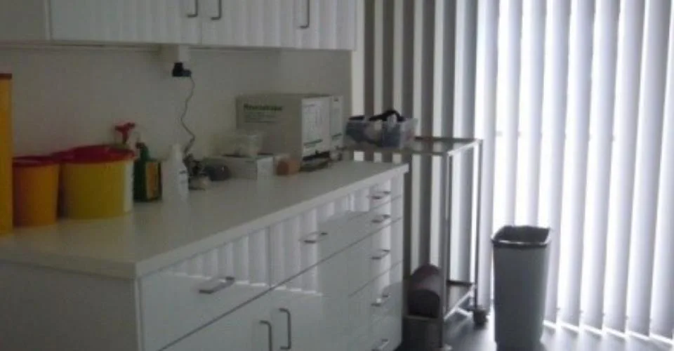 A Vendre Immeuble de Rendement Mixte A Proximité de l'Hôpital Martigny