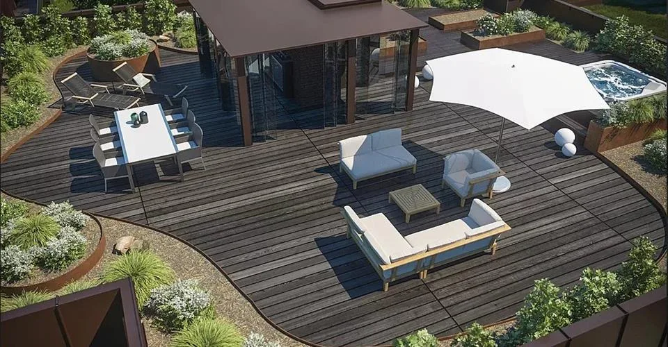 Lumineux appartement de 3.5 pièces avec balcon – photo 11 sur 12