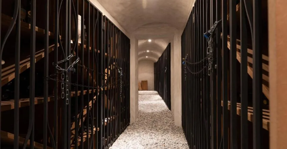Spacieux appartement au coeur de Crans-Montana