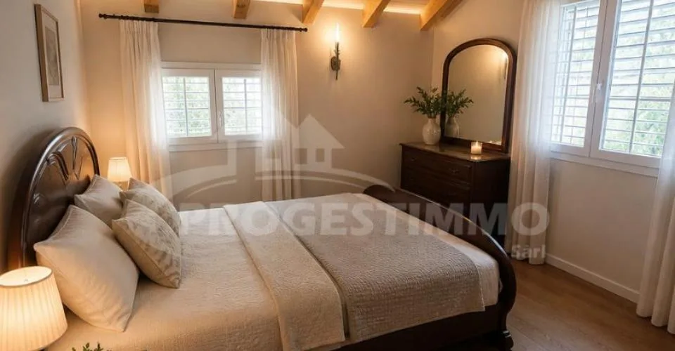 ART DE VIVRE A LA VALAISANNE – Foto 8 von 11