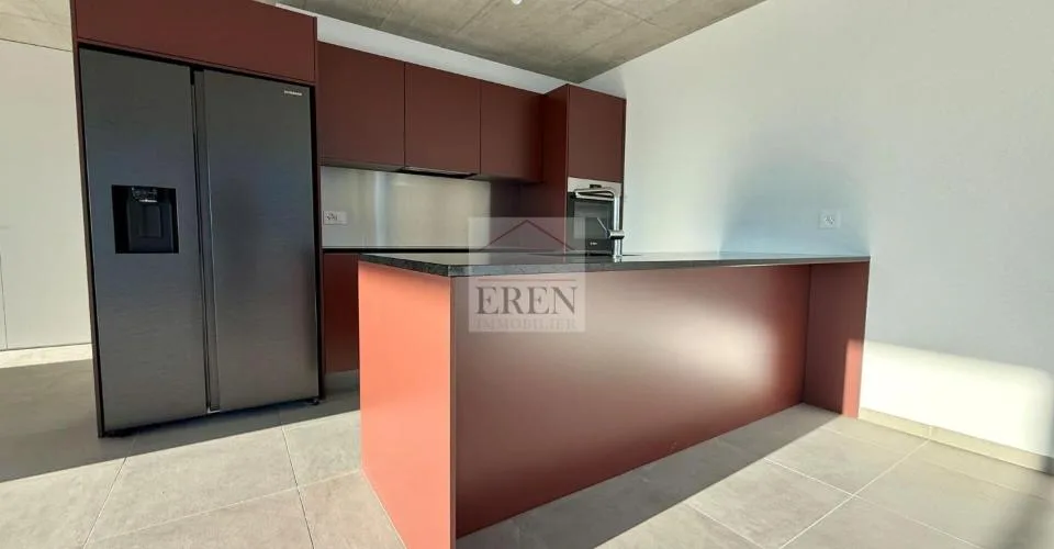 Résidence Palladio à Conthey : Appartements neufs haut de gamme du studio à l'attique 4,5 pièces – foto 13 di 13