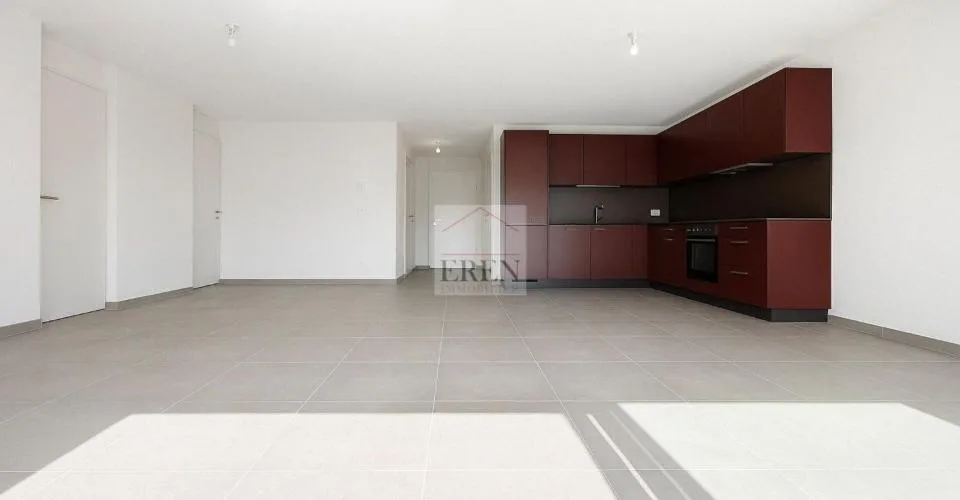 Résidence Palladio à Conthey : Appartements neufs haut de gamme du studio à l'attique 4,5 pièces – foto 8 di 13