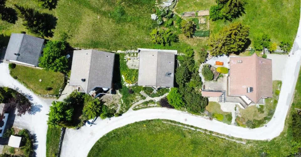 Chalet 5.5 pièces à Anzère – foto 6 di 13