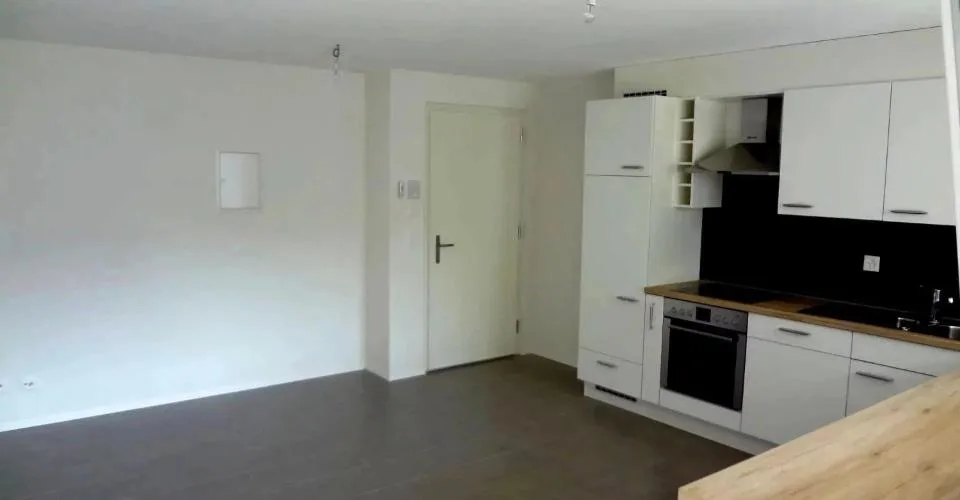 Appartement de Résidence ou d'Investissement