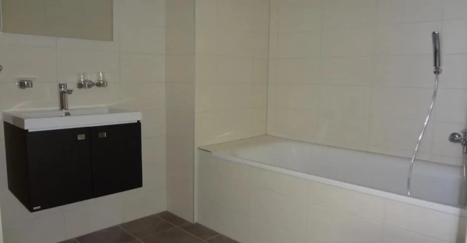 Appartement de Résidence ou d'Investissement