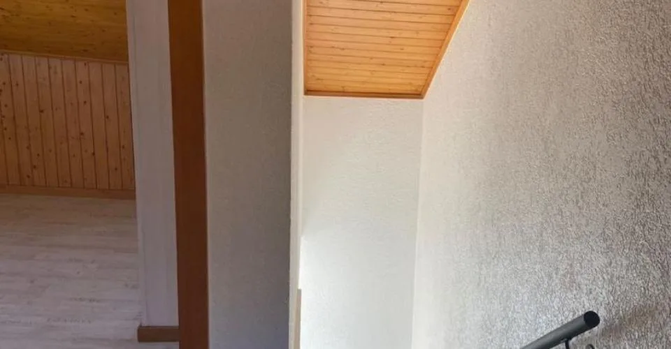 Petit immeuble de rendement au coeur de Fully – Foto 10 von 13