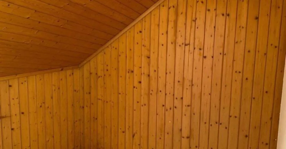 Petit immeuble de rendement au coeur de Fully – Foto 11 von 13