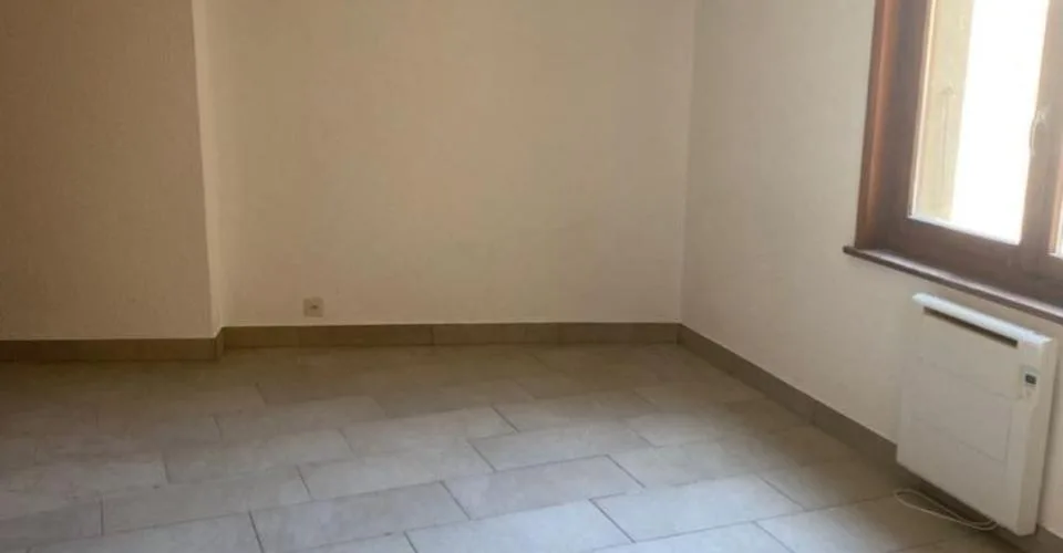 Petit immeuble de rendement au coeur de Fully – Foto 4 von 13