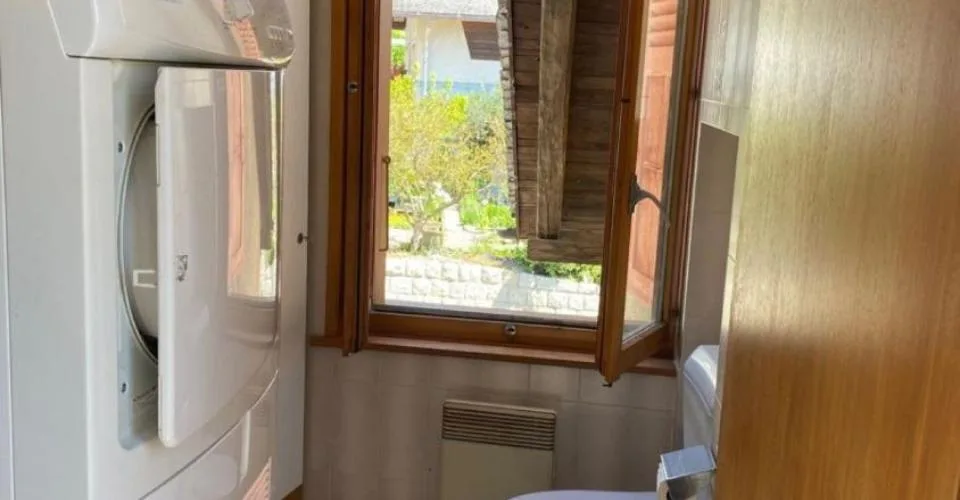 Petit immeuble de rendement au coeur de Fully – Foto 6 von 13