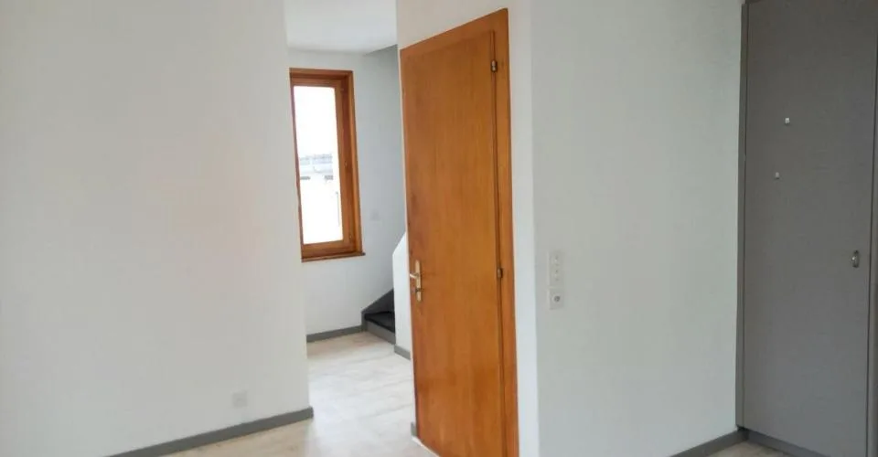 Petit immeuble de rendement au coeur de Fully – Foto 8 von 13