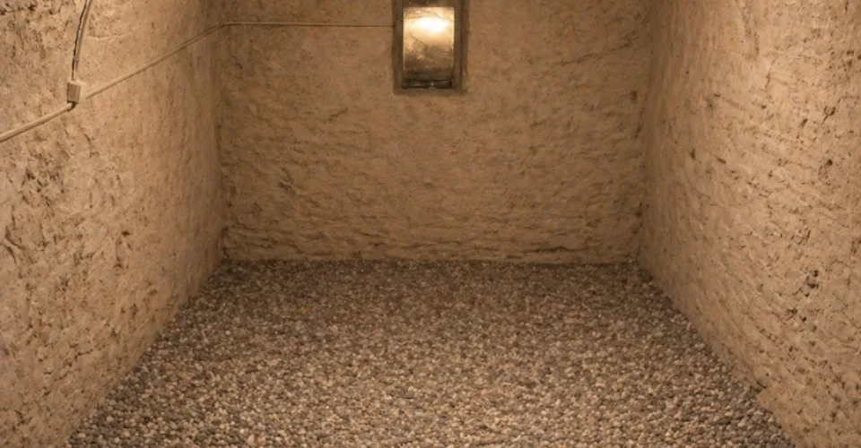 Petit immeuble de rendement au coeur de Fully – Foto 13 von 13