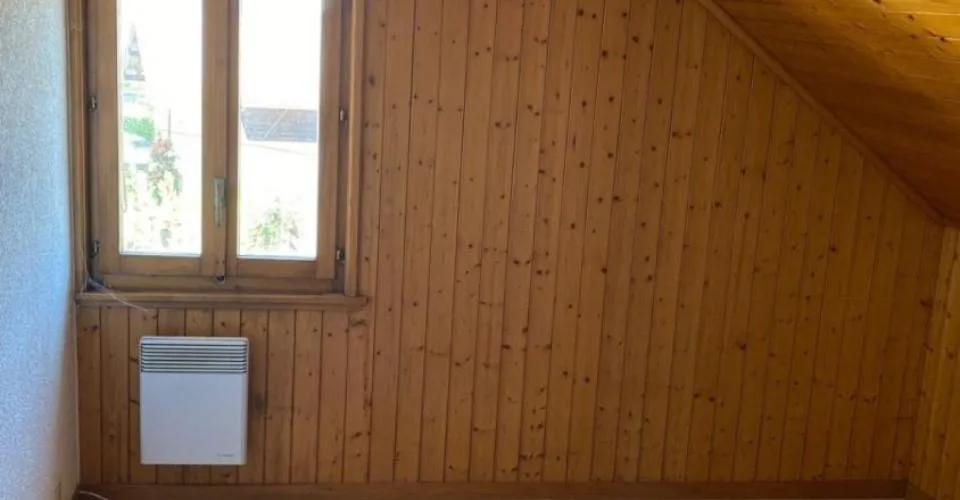 Petit immeuble de rendement au coeur de Fully – Foto 12 von 13