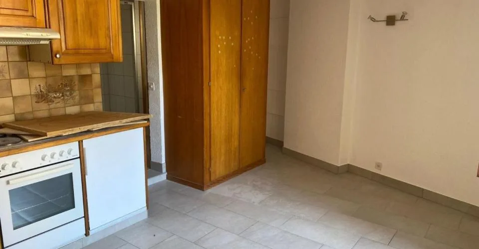 Petit immeuble de rendement au coeur de Fully – Foto 3 von 13