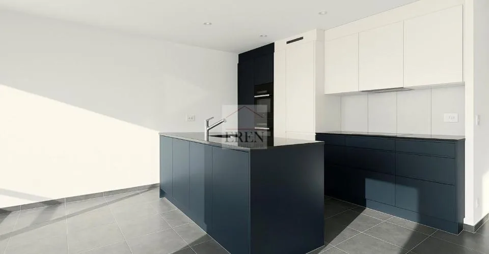 Nouvelle promotion d'appartements neufs en cours de construction à Grône (du studio au 3,5 pièces) – foto 4 di 13
