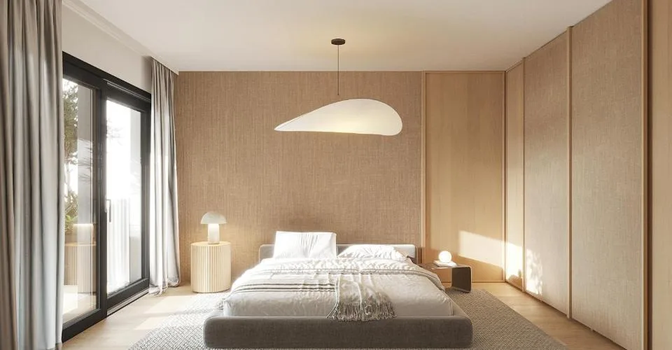Appartement 2.5 pièces au 1er étage à Sion