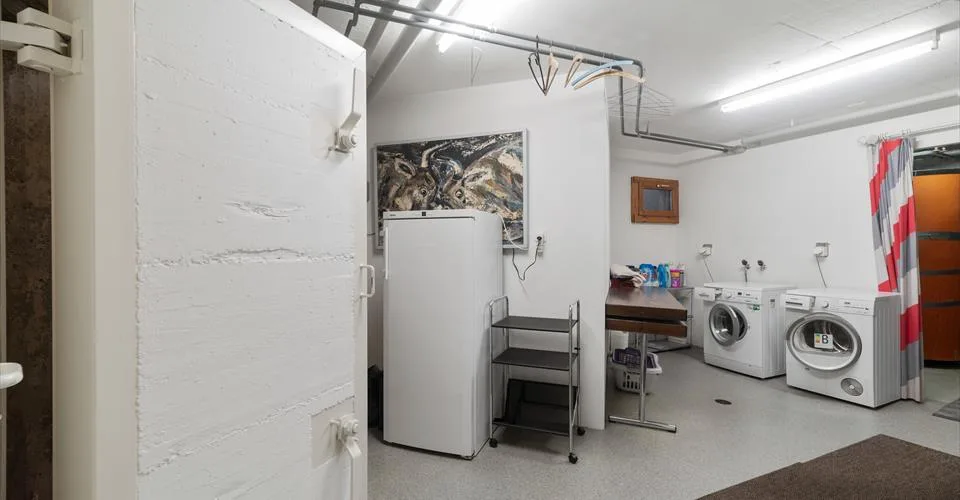 Jolie Villa de 5.5 pièces à vendre