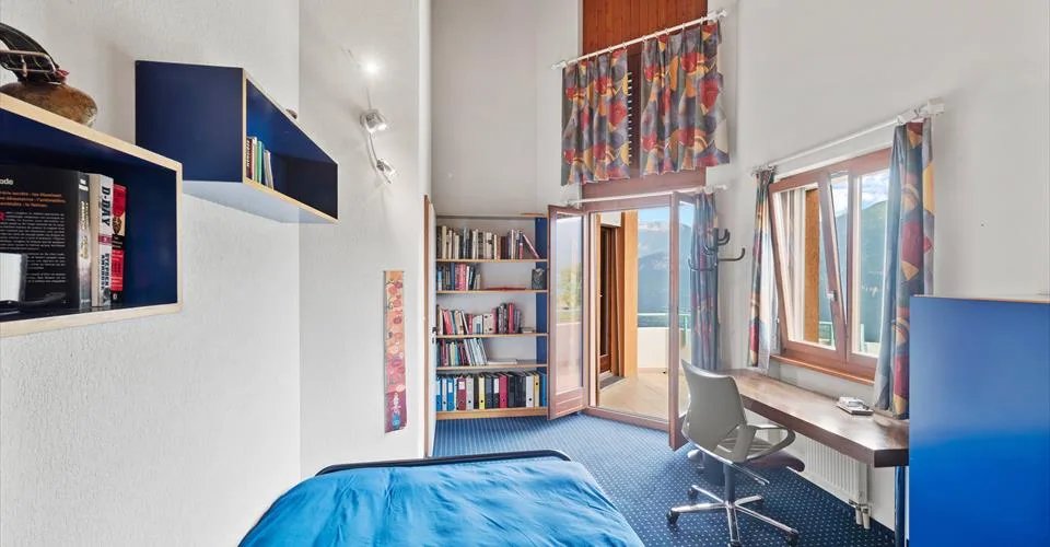 Jolie Villa de 5.5 pièces à vendre