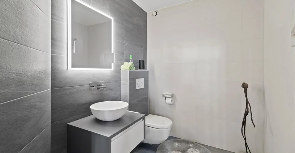 Jolie Villa de 5.5 pièces à vendre