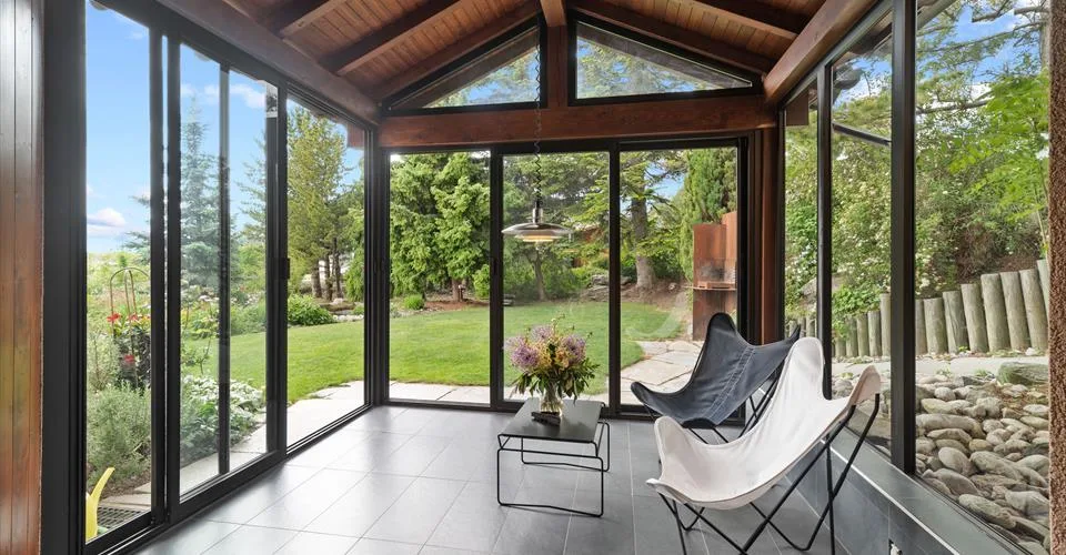 Jolie Villa de 5.5 pièces à vendre