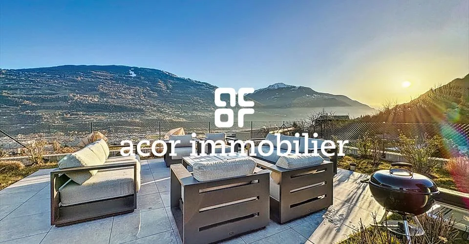 Gravelone - Villa contemporaine avec rooftop – foto 8 di 8