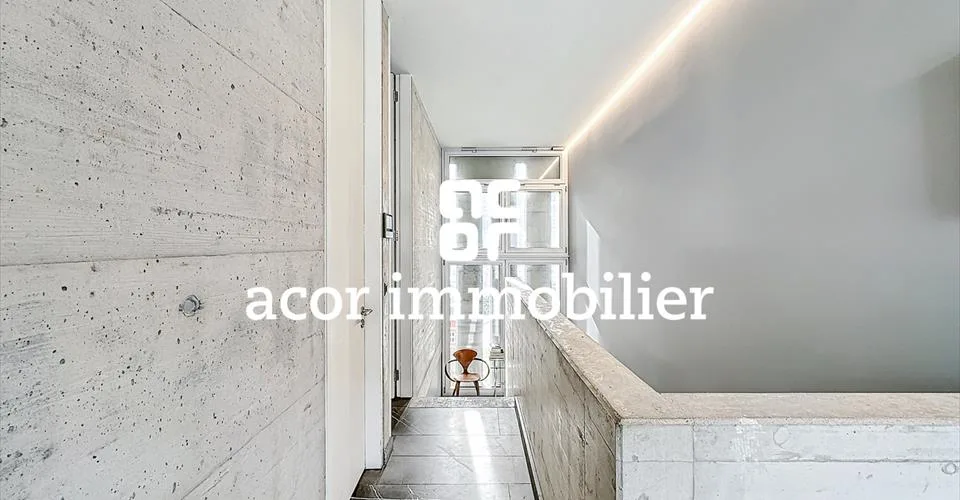 Gravelone - Villa contemporaine avec rooftop – foto 5 di 8