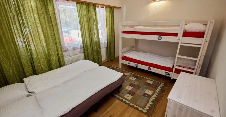 Le Cervin, Appartement moderne et spacieux
