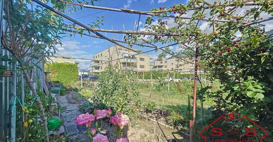 Spacieuse villa familiale rénovée avec appartement indépendant
