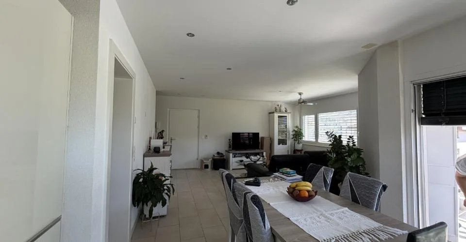 Appartement 4.5 pces à Sion