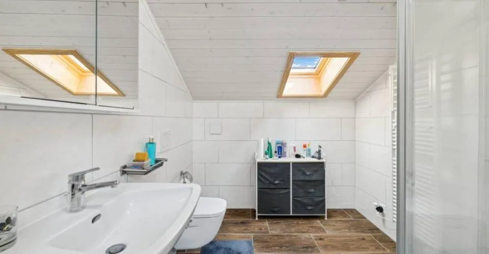 Villa individuelle 6.5 pièces à Bramois - Proche de Sion