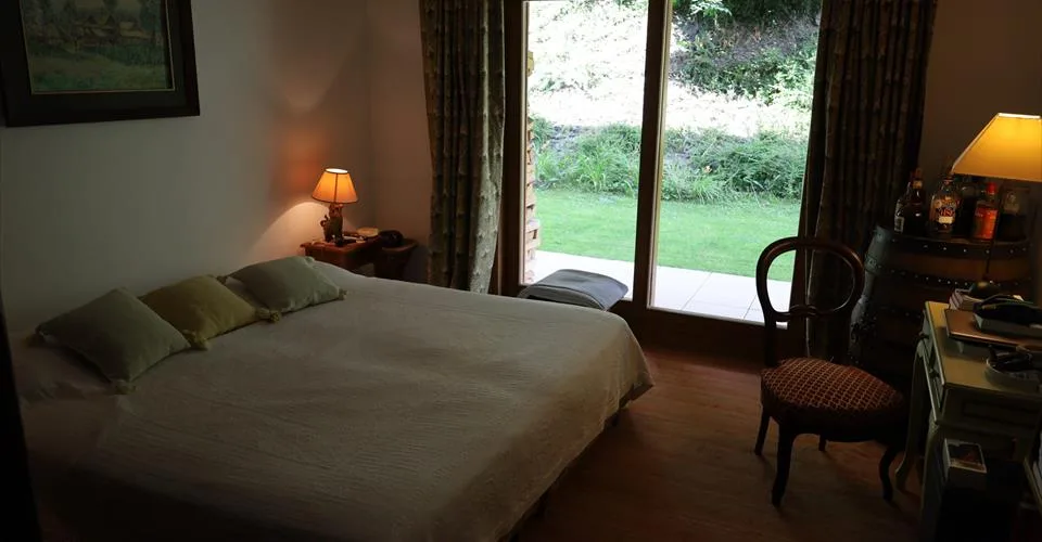 Luxueux appartement de 7.5 pièces