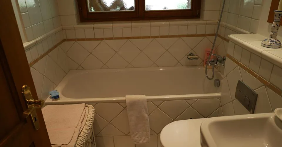 Luxueux appartement de 7.5 pièces