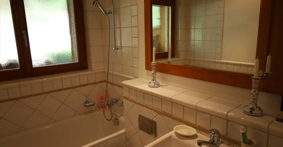 Luxueux appartement de 7.5 pièces