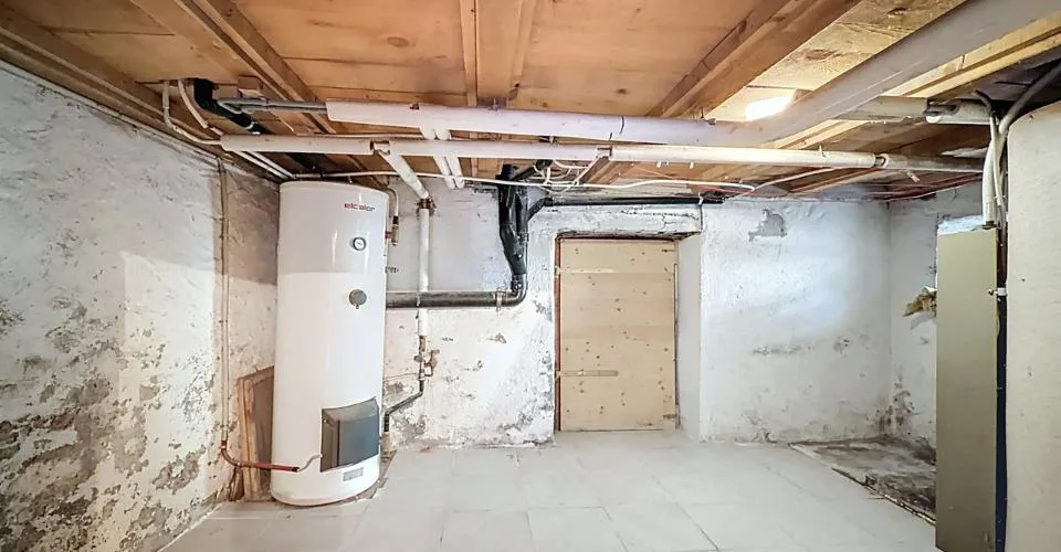 Certains achètent une maison. D'autres achètent un projet – Foto 13 von 13