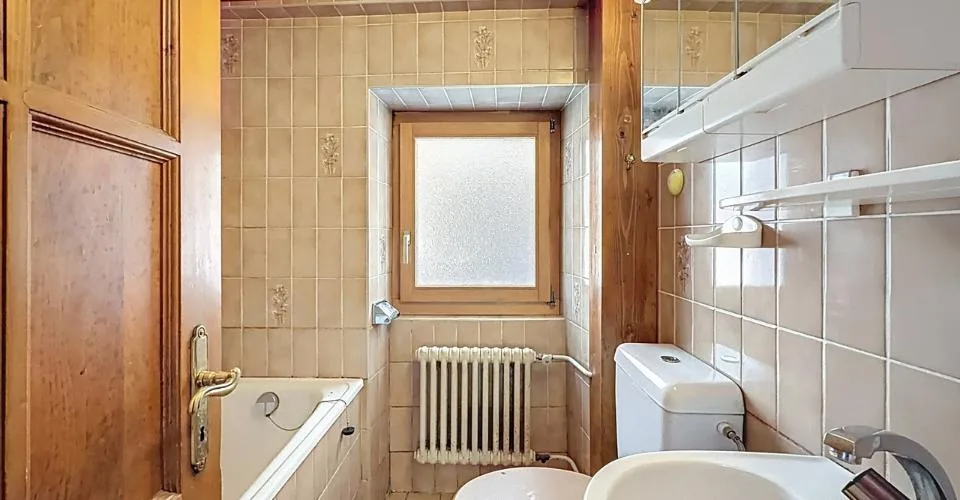 Certains achètent une maison. D'autres achètent un projet – Foto 6 von 13