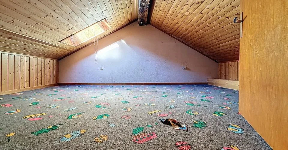 Certains achètent une maison. D'autres achètent un projet – Foto 10 von 13